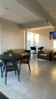 Recanto Veraneio - Ferienwohnung Londrina