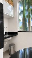 Recanto Veraneio - Ferienwohnung Londrina