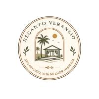 Recanto Veraneio - Ferienwohnung Londrina