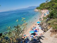 ***Apartment Magic &SummerVibes*** - B&B Rijeka