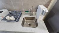 DK Impian # Subang Airport # 2 Bedrooms - B&B Shah Alam