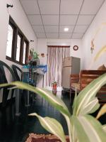 D Mount Villa - B&B Ahangama