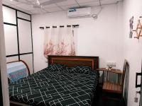 D Mount Villa - B&B Ahangama