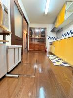 Travel in Kyoto - Ferienwohnung Kyōto