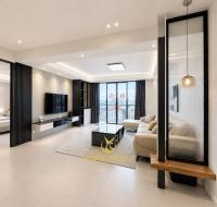 Armadale Residence Near Galacity Waterfront - B&B Kuching