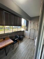 Apartment for rent - B&B Keşan
