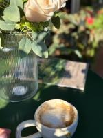sweet village - B&B Tsqaltubo