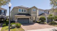 Fantabulous Disney Vacation House 10 min Disney - Ferienwohnung Orlando