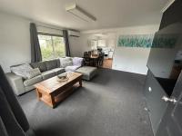 Comara Jindabyne Unit 1 - B&B Jindabyne