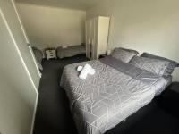 Comara Jindabyne Unit 1 - B&B Jindabyne