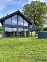 Grosser Raw - B&B Hamba