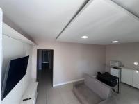 Casa com Hidromassagem Quente e Fria - B&B Santa Cruz do Sul