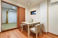 BSY401 Iriya 4 Min, Private Kitchen and Living Room, Ideal for Longer Visits, Sleeps 4 - Chambres d'hôtes Tokyo