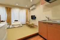 BSY302 Comfortable Stay, Near Iriya Station & Ueno, High-speed 10G Wi-Fi - B&B Tokyo