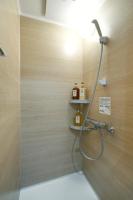 BSY202 Akihabara in 6 Min, Japanese-Style 2BR Home, Sleeps 4 - Chambres d'hôtes Tokyo