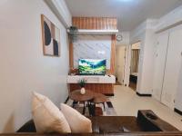 CASA BUENA by J&D - B&B Manila