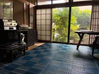 スペースigusa専用寝室2室に2名様3泊よりマンスリー割引がおすすめ - Bed and Breakfast Tokio