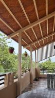 Prajwal home stay - B&B Hampi