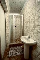 Mukomani Guesthouse - Chambres d'hôtes Soshanguve