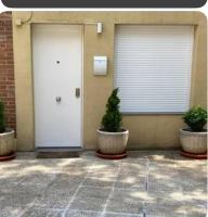 Wonderful apartment in Madrid River REF VT-13041 - Chambres d'hôtes Madrid