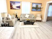 Nest of Beauty in Niagara Falls 2 - B&B Niagara Falls