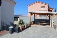 Villa Noah - B&B Novi Vinodolski