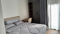 Azure Suites Apartment Batam - AOSIS Room - Bed and Breakfast Nagoya