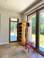 Ocean-Whisper House - Ferienwohnung West Vancouver