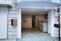 DJX3F Spacious 68 sqm Home for Groups near Asakusa and Tokyo Skytree 1 Double Bed 2 Wide Single Beds 1 Sofa Bed Sleeps 6 - Chambres d'hôtes Tokyo