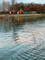 Sevanta Lake Cottages - Bed and Breakfast Sevan