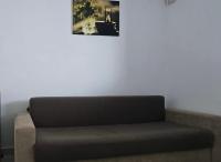 Marina Apartment - Ferienwohnung Konstanza