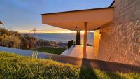 Suite Panorama - Bed and Breakfast Torri del Benaco