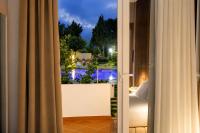 La Terraza del Sol - Bed and Breakfast Cap Negro I