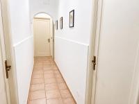 La Dimora di Clara - B&B Fiumefreddo di Sicilia