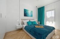 TERRAMEVA 41 D&D Apartments - Ferienwohnung Dziwnów