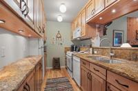 RMR: Mountain Ash 3 Condo in The AspensWilsonWY - Ferienwohnung Wilson