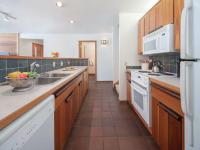 RMR: Wheatgrass 2212 Condo in The AspensWilsonWY - B&B Wilson