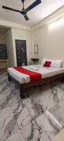 Dream stay - B&B Puducherry