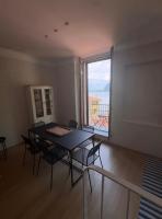 A due passi dal lago - Ferienwohnung Bellano