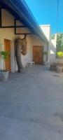 Eagles Accommodation - Chambres d'hôtes Colesberg