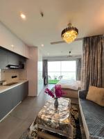 The Cozy Loft - B&B Nuova Delhi