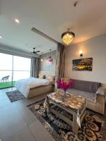 The Cozy Loft - B&B Nuova Delhi