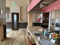 野田ゲストハウスひばり屋Noda GuestHouse HIBARIYA - B&B Noda