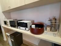 野田ゲストハウスひばり屋Noda GuestHouse HIBARIYA - B&B Noda