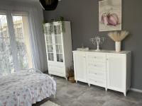 Apartament w centrum Kutna - B&B Kutno