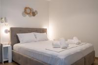 Monolocale con Balcone