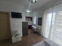 Darla Sea View Apartment - B&B Vlore