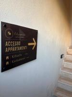 KStay Experience - Chambres d'hôtes Decimomannu