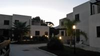 Casa Vacanze Lido Burrone - Ferienwohnung Favignana