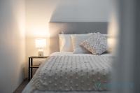 Hosted Modern Comfort in Piara Waters Perfect for Fam - B&B Perth